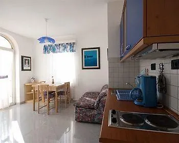Villa Vizula Medulin Croatia